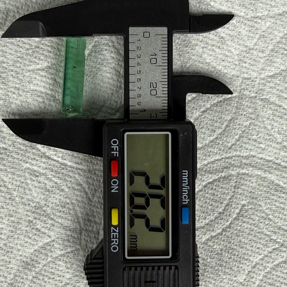 Sold out - Picture 4 of 6